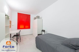 Casa adosada en venta en Ciudad Jardín - Zoco en Córdoba