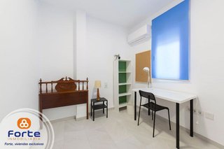 Casa adosada en venta en Ciudad Jardín - Zoco en Córdoba