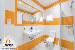 Casa adosada en venta en Ciudad Jardín - Zoco en Córdoba