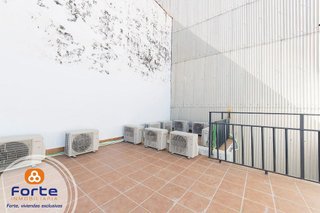 Casa adosada en venta en Ciudad Jardín - Zoco en Córdoba