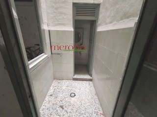 Local comercial en venta en Pont Nou - Corazón de Jesús en Elche