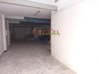 Local comercial en venta en Pont Nou - Corazón de Jesús en Elche