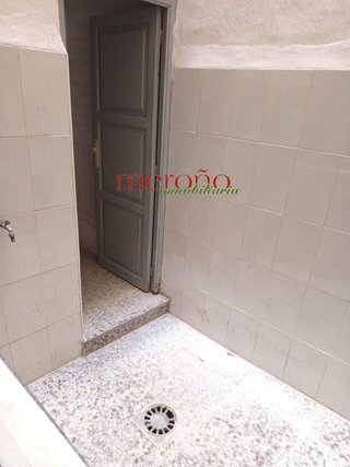 Local comercial en venta en Pont Nou - Corazón de Jesús en Elche