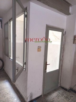 Local comercial en venta en Pont Nou - Corazón de Jesús en Elche