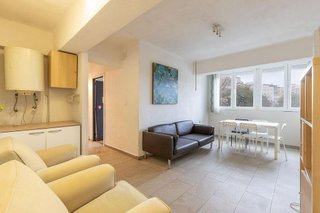 Piso en venta en Camino de Ronda - Rosaleda en Granada