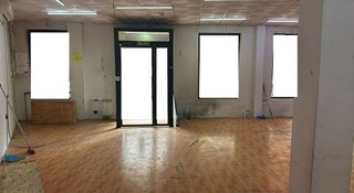 Local comercial en venta en Molar (El)