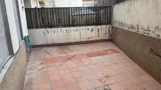 Local comercial en venta en Molar (El)