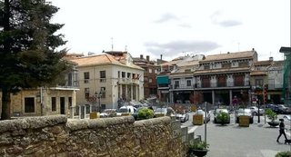 Local comercial en venta en Molar (El)
