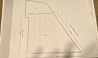 Local comercial en venta en Molar (El)
