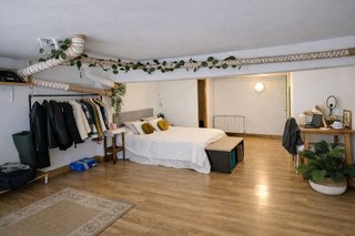 Local comercial en venta en Pasaia