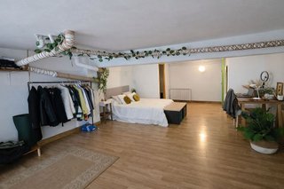 Local comercial en venta en Pasaia