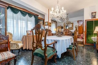 Piso en venta en Centro - Sagrario en Granada