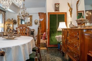 Piso en venta en Centro - Sagrario en Granada