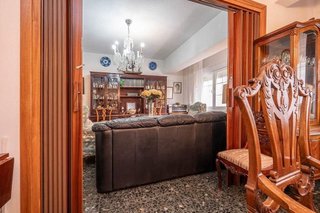 Piso en venta en Centro - Sagrario en Granada