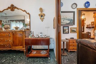 Piso en venta en Centro - Sagrario en Granada