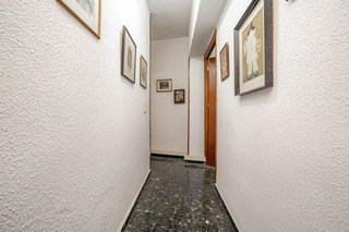 Piso en venta en Centro - Sagrario en Granada