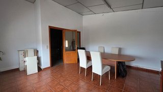 Nave industrial en venta en Benifaió