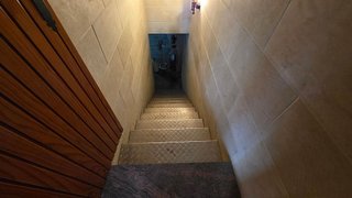 Nave industrial en venta en Benifaió
