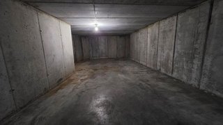 Nave industrial en venta en Benifaió