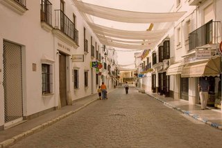 Casa adosada en venta en Osuna