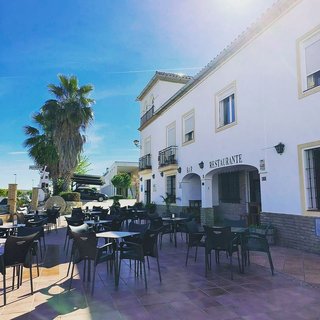 Casa adosada en venta en Osuna