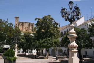 Casa adosada en venta en Osuna