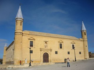 Casa adosada en venta en Osuna