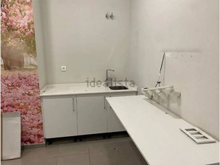 Local comercial en alquiler en Centro en Gandia