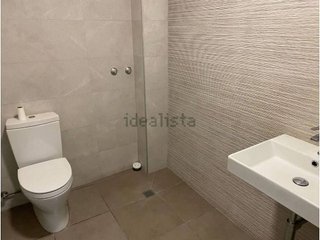 Local comercial en alquiler en Centro en Gandia