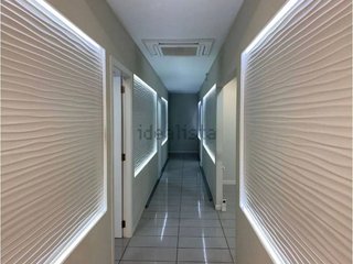 Local comercial en alquiler en Centro en Gandia