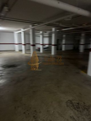 Garaje en venta en Punta Umbría