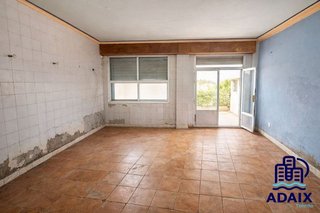 Local comercial en venta en Azucaica - Santa María de Benquerencia en Toledo