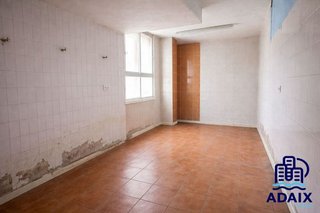 Local comercial en venta en Azucaica - Santa María de Benquerencia en Toledo