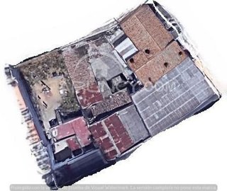 Local comercial en venta en Centro en Alcalá de Guadaira