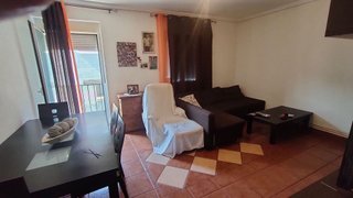 Piso en venta en Ciudad Rodrigo