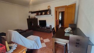Piso en venta en Ciudad Rodrigo