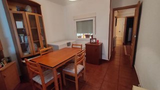 Piso en venta en Ciudad Rodrigo
