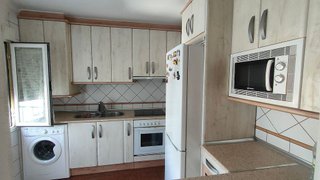 Piso en venta en Ciudad Rodrigo