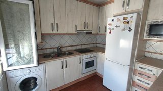 Piso en venta en Ciudad Rodrigo