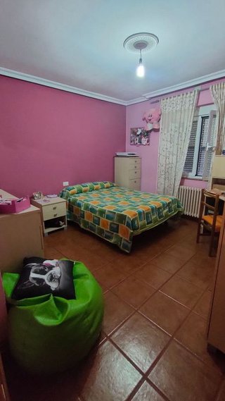 Piso en venta en Ciudad Rodrigo