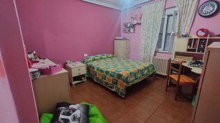 Piso en venta en Ciudad Rodrigo