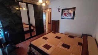 Piso en venta en Ciudad Rodrigo