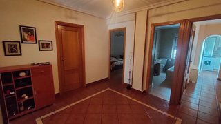 Piso en venta en Ciudad Rodrigo