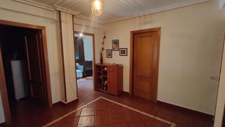 Piso en venta en Ciudad Rodrigo