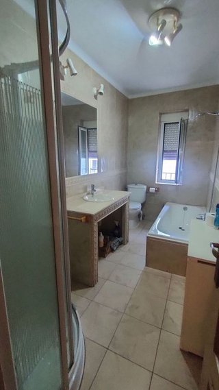 Piso en venta en Ciudad Rodrigo