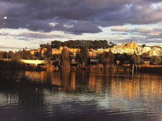 Casa adosada en venta en Centro en Mérida