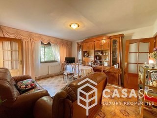 Piso en venta en Catalunya - Fontetes en Cerdanyola del Vallès