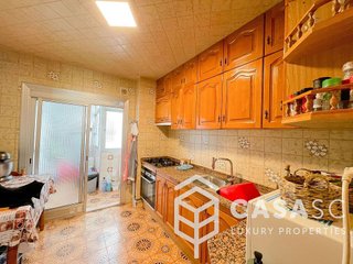 Piso en venta en Catalunya - Fontetes en Cerdanyola del Vallès