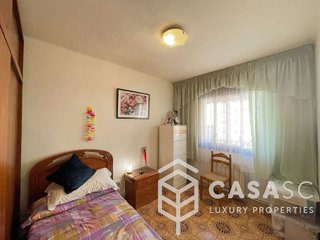 Piso en venta en Catalunya - Fontetes en Cerdanyola del Vallès