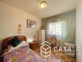 Piso en venta en Catalunya - Fontetes en Cerdanyola del Vallès